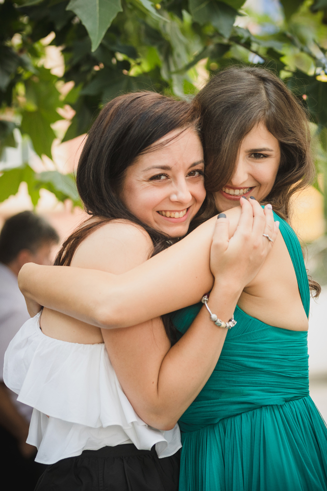 Florentina si George cristinaadam 0136